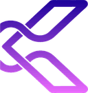 Kaizen Logo